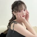 @u3chan3