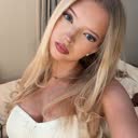 @u3ser777412
