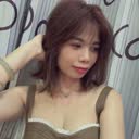 @u50thidasao.84