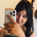 @u5u4ri0_n0_3nc0ntr4d0