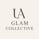 @uaglamcollective.ph