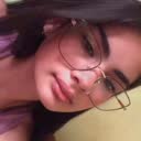 @uai_aninha55