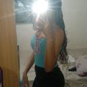 @uaiii_manuu