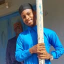 @uban.tiktok1