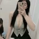 @ubaotram4