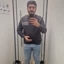 @uberbaboo804