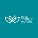 @ubudterracegarden.25