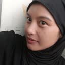 @ubuy_buyyy