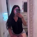 @ucantfindkayyy_