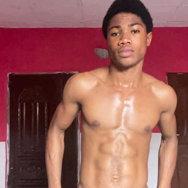 @uchechukwu473