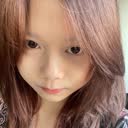 @uchihacilaa