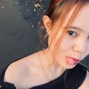 @uciduaa2