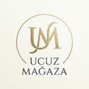 @ucuzmagazabutik