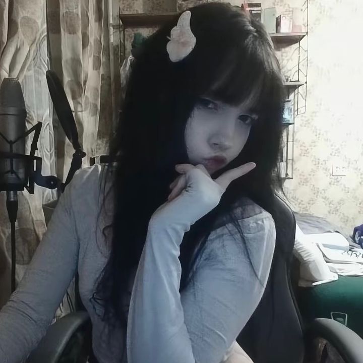 @udybyo1ta2