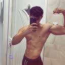 @uea7z