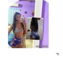 @ueezsgbfg