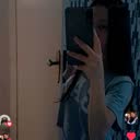 @uendivieiradejesu