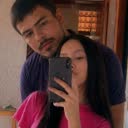 @uendivieiradejesu6
