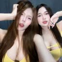 @ufftjongdyu