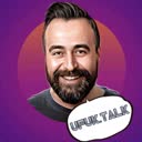 @ufuk.talk