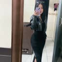 @ugarte_19