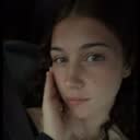 @ugetcece