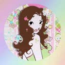 @ughitshalo