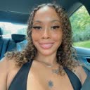 @ugly.ari_