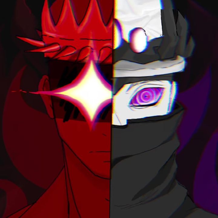 @ugmixesbackup