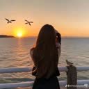 @ugohsiao2
