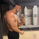 @ugurdemirz