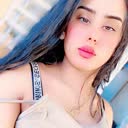 @ugwgt
