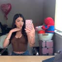 @uhhh_jacky