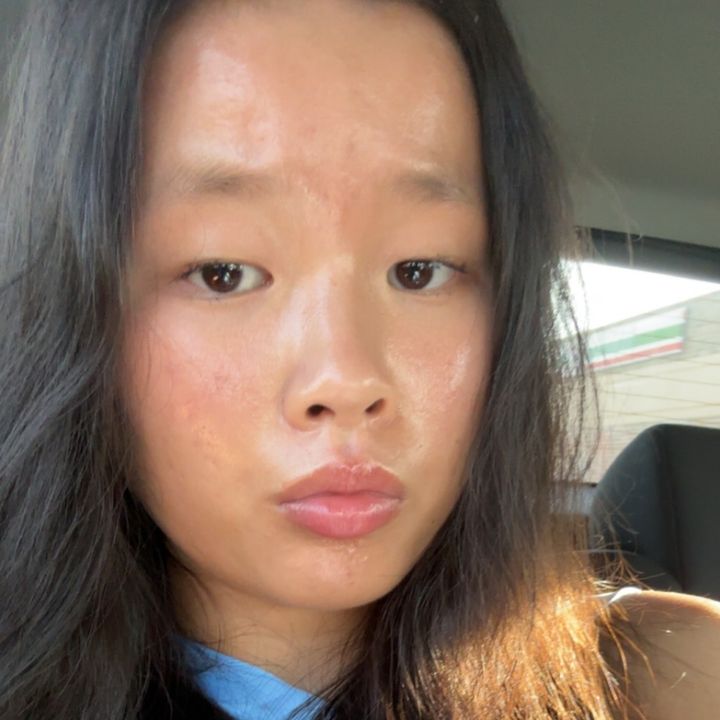 @uhhhboiiiiiii