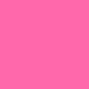 @uhhhh.j0rdyn