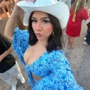 @uhlyssaaaaaa5