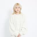 @ui_0422