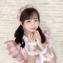 @ui_oo38