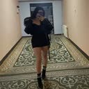 @uigurka001