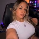 @uilanibabeee