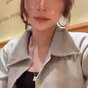 @uinmly