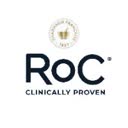 @uk.rocskincare