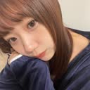 @ukadesu_x_x