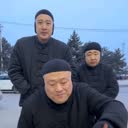 @ukngbfbpbodzvodwt