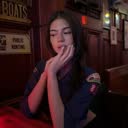 @ul1l5l