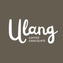 @ulang.cafe