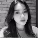 @ulannpunya