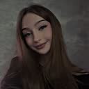 @ulch1k