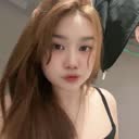 @ulfaa405