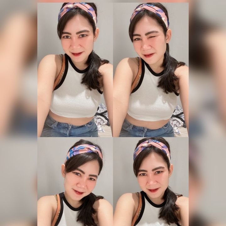 @ulfaave